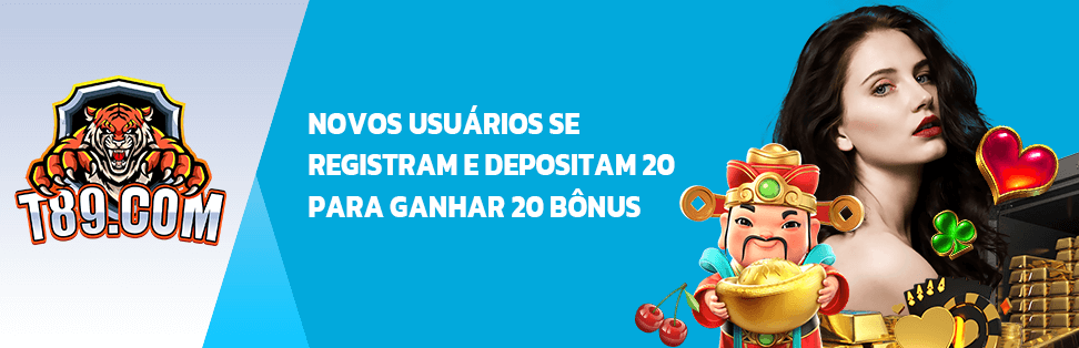 apostas jogos online 10x